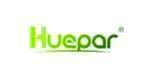 HUEPAR