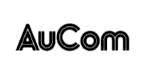 AUCOM