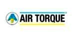 AIR TORQUE