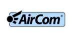 AIRCOM