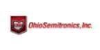 OHIO SEMITRONICS