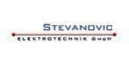 STEVANOVIC