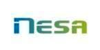 NESA