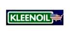 KLEENOIL