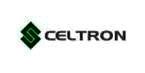 CELTRON