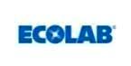 ECOLAB