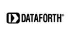 DATAFORTH