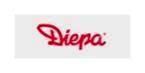 DIEPA