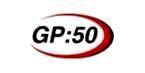 GP50