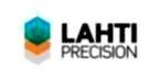 LAHTI PRECISION