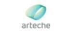 ARTECHE