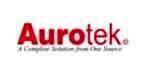 AUROTEK