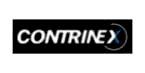 CONTRINEX