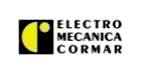 ELECTRO MECANICA CORMAR