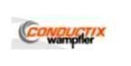 CONDUCTIX WAMPFLER