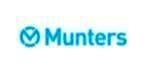 MUNTERS