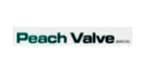 PEACH VALVE