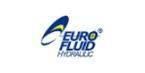 EUROFLUID