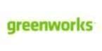 GREENWORKS