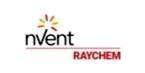 NVENT RAYCHEM