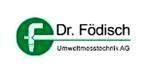 Dr. Födisch