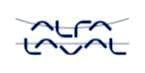 ALFA LAVAL