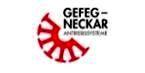 GEFEG NECKAR