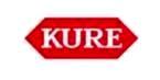 KURE