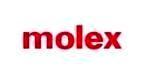 MOLEX