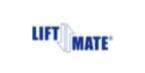 LIFTMATE