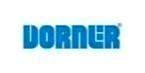 DORNER