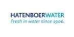 HATENBOER WATER