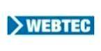 WEBTEC