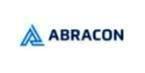 ABRACON