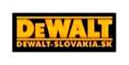 DEWALT