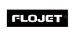 FLOJET