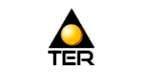 TER