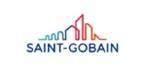 SAINT-GOBAIN