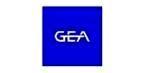 GEA