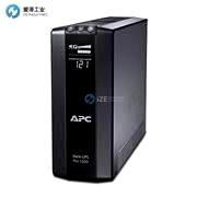 APC UPS电源BR1000MS