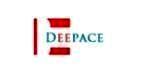 DEEPACE