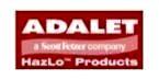 ADAELE