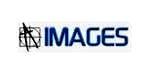 IMAGESCO