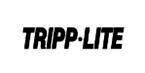 TRIPP-LITE