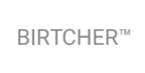 BIRTCHER