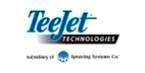 TEEJET