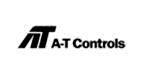 A-TCONTROLS