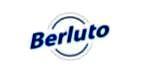 BERLUTO