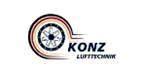 KONZ