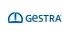 GESTRA